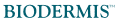 LOGO BIODERMIS