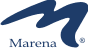 LOGO MARENA