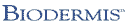 Biodermis