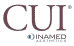 CUI