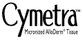 Cymetra
