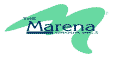 Marena