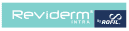 Reviderm