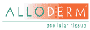 AlloDerm