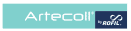 Artecoll