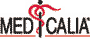 Medicalia